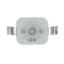 SML-LX2723UPGC-TR